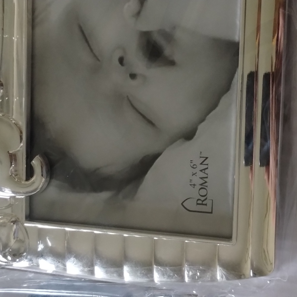 Photo Frame - Picture 4 of 7